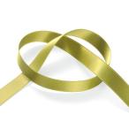 ＼期間限定10％OFF／ エ