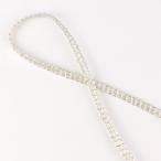 Yahoo! Yahoo!ショッピング(ヤフー ショッピング)ラメブレード （4053） W/SILVER.シルバー 07Bd99_