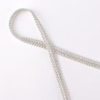 Yahoo! Yahoo!ショッピング(ヤフー ショッピング)ラメブレード （431） W/SILVER.シルバー 07Bd99_