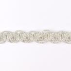 Yahoo! Yahoo!ショッピング(ヤフー ショッピング)ラメブレード （439） W/SILVER.シルバー 07Bd99_