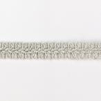 Yahoo! Yahoo!ショッピング(ヤフー ショッピング)ラメブレード （549） W/SILVER.シルバー 07Bd99_