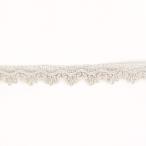 Yahoo! Yahoo!ショッピング(ヤフー ショッピング)＼期間限定10％OFF／ ラメブレード （406） W/SILVER.シルバー 07Bd99_