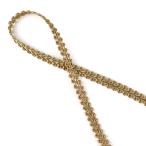 Yahoo! Yahoo!ショッピング(ヤフー ショッピング)ラメブレード （431） R/GOLD.ゴールド 07Bd99_