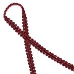 ブレード（6109） 40.ワ�