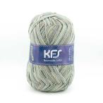 毛糸 Opal-オパール- オリジナルコットン 4ply/4本撚り KFS286.コットンパンダ 06Co99j