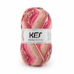 ショッピング毛糸 毛糸  Opal-オパール- KFSセレクション 4ply/4本撚り KFS932.チリラメ 06Co99j