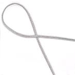 フィッシュボーンブレード（HT29） SL.シルバー 07Bd99_