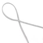 ラメブレード（HT30） SL.シルバー 07Bd99_