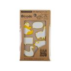 Yahoo! Yahoo!ショッピング(ヤフー ショッピング)＼期間限定10％OFF／ ファブリックステッカー irodo-イロド- オナマエ 90073.イエロー 99Zz99_