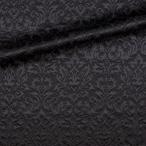 | время ограничено 20%OFF| Jaguar do ткань ba Surf kreJQ2(203065) 12. черный 10Ac05_