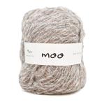  ручной вязки нить sawada itto moo*m-(F-SWXXXX006) 6. grayish розовый 06Co99_