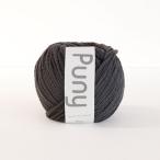 | время ограничено 10%OFF| ручной вязки нить sawada itto Puny*p колено (A-SWXXXX011) 8630. уголь 06Co99_