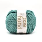  ручной вязки нить sawada itto Puny eco*p колено eko (SWXXXX057) 61085.je-do зеленый 06Co99_