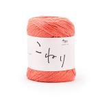| время ограничено 10%OFF| ручной вязки нить sawada itto...(SWXXXX081) 10. san .06Co99_