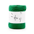| время ограничено 10%OFF| ручной вязки нить sawada itto...(SWXXXX081) 21. новый зеленый 06Co99_
