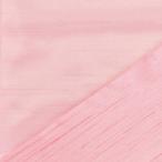  ткань CD автомобиль n язык (281001) 44. розовый 10Ae08_