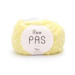 | время ограничено 10%OFF| ручной вязки нить sawada itto ReePAS* Lee Pas (SWXXXX127) 5511. желтый 06Co99_