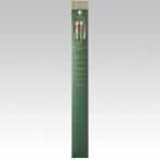 | время ограничено 10%OFF|k осел - Takumi палка игла 2 шт игла 4 номер (54-204) 06Cq99_