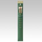 | время ограничено 20%OFF|k осел - Takumi Mini палка игла 2 шт игла 6 номер (54-256) 06Cq99_