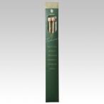 | время ограничено 10%OFF|k осел - Takumi Mini палка игла 2 шт игла 9 номер (54-259) 06Cq99_