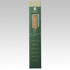 クロバー 匠 棒針 5本針 短16cm 2号（54-352） (M)_b1_