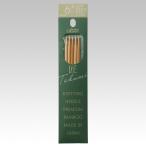 k осел - Takumi палка игла Mini 5шт.@ игла 12.5cm 6 номер (54-376) 06Cq99_