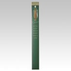 | время ограничено 10%OFF|k осел - Takumi палка игла 4шт.@ игла 1 номер (54-401) 06Cq99_