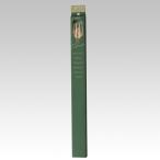 | время ограничено 20%OFF|k осел - Takumi палка игла 4шт.@ игла jumbo 8mm(54-438) 06Cq99_