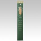 | время ограничено 10%OFF|k осел - Takumi палка игла 4шт.@ игла короткий 6 номер (54-456) 06Cq99_