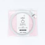 k осел -.... инструмент красочный .... рамка-оправа 10cm(57-258) серый 06Bg99_