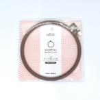 k осел -.... инструмент красочный .... рамка-оправа 15cm(57-264) Brown 06Bg99_