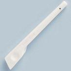 クロバー シームオープナー（57-687） (H)_6b_