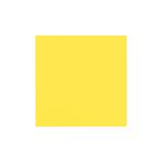 | время ограничено 10%OFF| солнечный фетр одним движением фетр / наклейка модель 18cm угол RN-12 06Bk99_