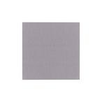  солнечный фетр одним движением фетр / наклейка модель 18cm угол RN-16 06Bk99_