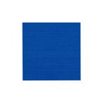  солнечный фетр одним движением фетр / наклейка модель 18cm угол RN-19 06Bk99_