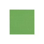 | время ограничено 10%OFF| солнечный фетр одним движением фетр / наклейка модель 18cm угол RN-21 06Bk99_