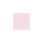  солнечный фетр одним движением фетр / наклейка модель 10cm угол RN-2 06Bk99_