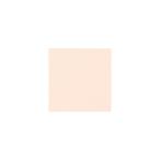  солнечный фетр одним движением фетр / наклейка модель 10cm угол RN-22 06Bk99_