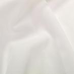 | время ограничено 20%OFF| склейка сердцевина Dan re-n(R801) низкотемпературный склейка модель / кожзаменитель * кожа * эмаль соответствует Y. off белый 09Cx49_