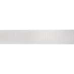 ＼期間限定20％OFF／ エコマジック マジックテープ 切り売り縫製タイプ A面（MA8693-25） 25mm幅 白 08Cp99_
