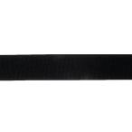 ＼期間限定20％OFF／ エコマジック マジックテープ 切り売り縫製タイプ A面（MA8693-25） 25mm幅 黒 08Cp99_
