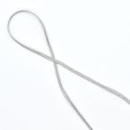 メタリックブレード（OS552） 200.シルバー 07Bd99_