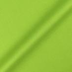 ショッピングシーチング 生地 エコテックスシーチング（ECO6600B） 108.黄緑 09Bm30_