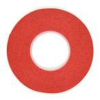 ＼期間限定20％OFF／ 製図用品 ボディーラインテープ（ICテープ） スペア 3.0mm 赤 08Aa99_
