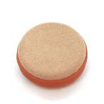 ＼期間限定20％OFF／ 皮付文鎮 小 400g 08Aa99_