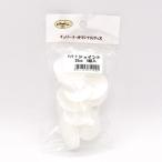  плюшевый мишка материал joint 35mm 06Bm99_