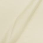 ＼期間限定10％OFF／ 生地 綿ジャージ（821-0713） 2.オフ白 (H)_k4_