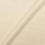 ＼期間限定10％OFF／ 生地 綿ジャージ（821-0713） 28.生成 (H)_k4_