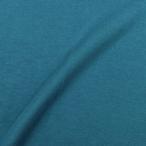 生地 綿ジャージ（821-0713） 72.あおみどり (H)_k4_