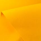  фетр ткань солнечный fe long GR 1mm толщина 383. желтый 10Bm18_